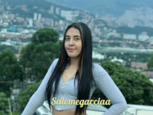 Salomegarciaa