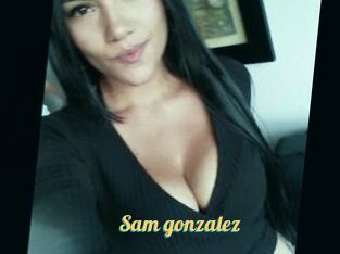 Sam_gonzalez