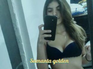 Samanta_golden