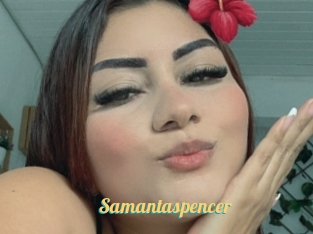 Samantaspencer