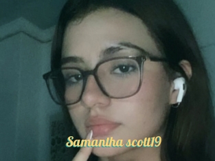 Samantha_scott19