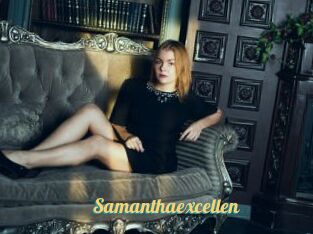 Samanthaexcellen