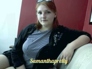 Samanthapretty