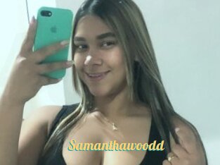 Samanthawoodd