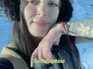 Samdolphine