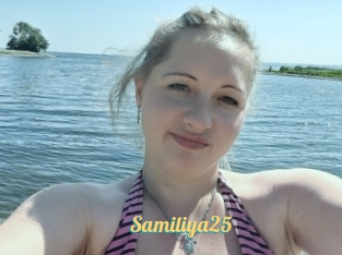 Samiliya25