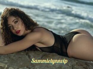 Sammielynnvip