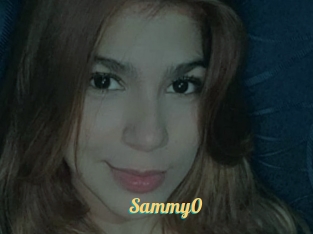 Sammy0