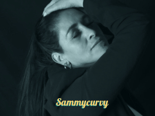 Sammycurvy