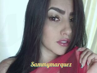 Sammymarquez