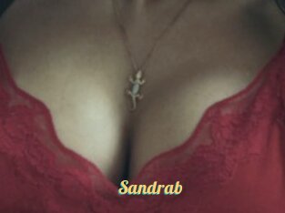 Sandrab