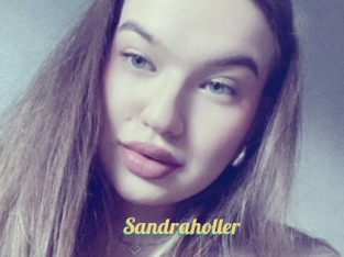 Sandraholler