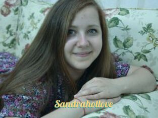 Sandrahotlove