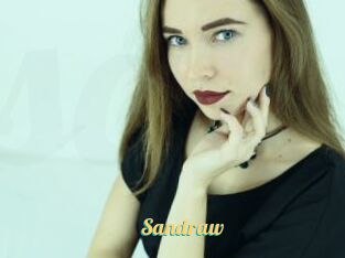 Sandraw