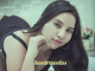 Sandrawellss