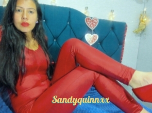 Sandyquinnxx