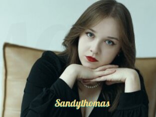 Sandythomas
