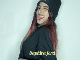 Saphira_ford