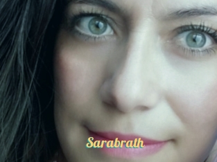 Sarabrath