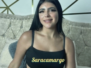 Saracamargo