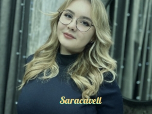 Saracavell