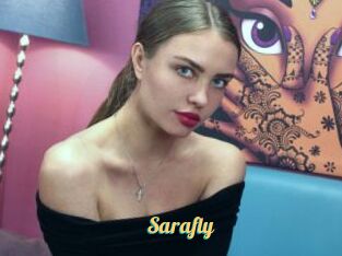 Sarafly