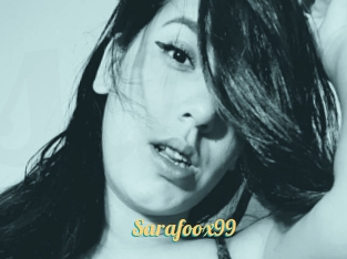 Sarafoox99