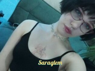 Saraglem