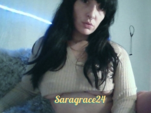 Saragrace24