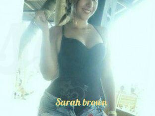 Sarah_brown_