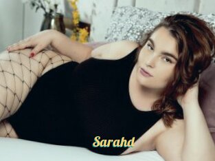 Sarahd