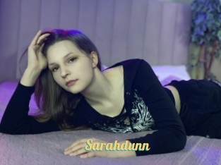 Sarahdunn
