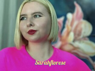 Sarahflorese