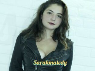 Sarahmaledy