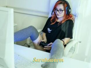 Sarahswarm