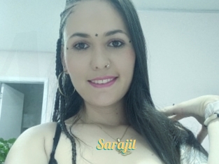 Sarajil