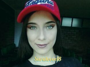 Saralovee18