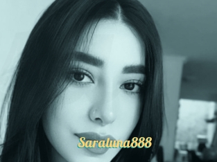 Saraluna888