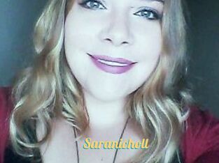 Saranicholl