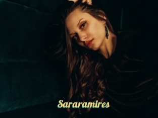 Sararamires