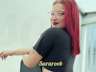 Sararoob
