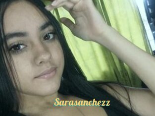 Sarasanchezz