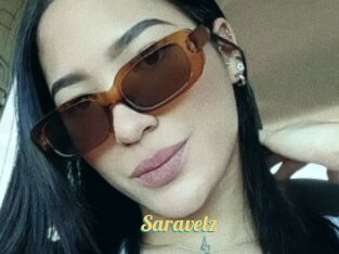 Saravelz