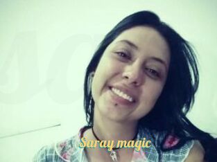 Saray_magic