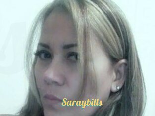 Saraybills