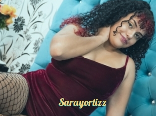 Sarayortizz