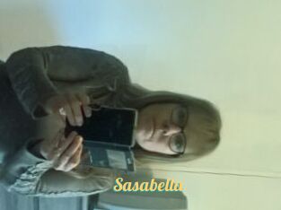 Sasabella