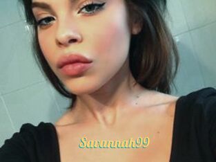 Savannah99