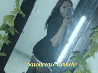 Savoureuse_cannelle