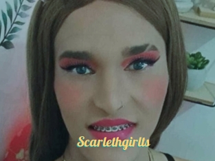 Scarlethgirlts